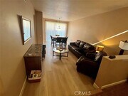 Photo - 11 Brindisi St Townhome