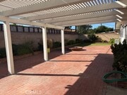 Photo - 1605 Minorca Dr