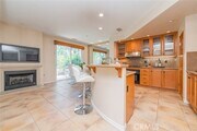 Photo - 37 Olivewood Unit 59