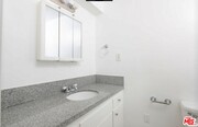 Photo - 1261 Laurel Ave Condo Unit 21
