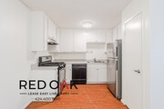 Photo - 2724 Abbot Kinney Blvd Unit 303