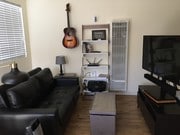 Photo - 3052 West Blvd Unit 3052