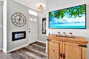 Photo - 13133 Le Parc Unit #601