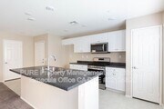 Photo - 41966 Pedraza St