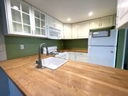 Photo - ***Move in Special*** Lovely Condo Available in Vista! Unit 3