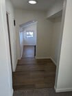 Photo - 2221 Suncrest Blvd