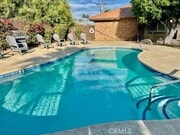 Photo - 79400 Ave 42 Unit 2