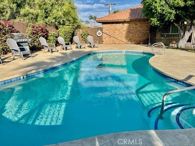 Photo - 79400 Ave 42 Unit 2