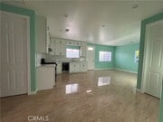 Photo - 714 S 8th St