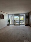 Photo - 7740 Redlands St Unit G3091