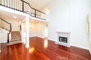 Photo - 27 Larkmead