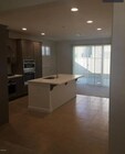 Photo - 669 Silver Sage Ct House