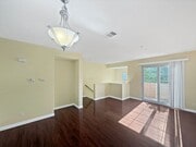 Photo - 2B/2.5BA Townhome in San Marcos Available ...