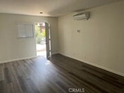 Photo - 36947 Melrose Dr Apartment Unit 5