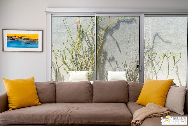 Photo - 791 E Twin Palms Dr