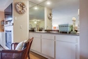 Photo - 453 S Sierra Ave Apartment Unit ID1255603P