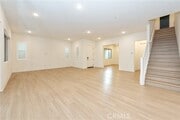Photo - 4787 S Ansley Ave