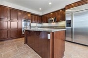 Photo - 20644 Bergamo Way House