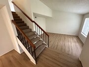 Photo - Serene River View Community in East Ventura! House