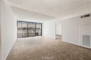 Photo - 1750 E Ocean Blvd Apartment Unit 201