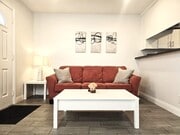 Photo - 123 E Bennett Ave Unit A