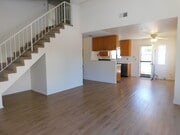 Photo - 8641 Moody St Townhome