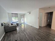 Photo - 5540 Lindo Paseo Unit Apt #3