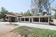 Photo - 12785 Cobblestone Creek Rd House
