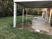 Photo - 6047 Scotmist Dr