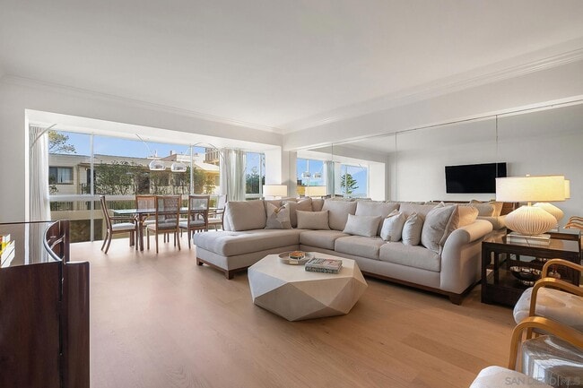 Photo - 939 Coast Blvd