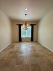 Photo - 55 + Community of Sun City Del Webb in App... House