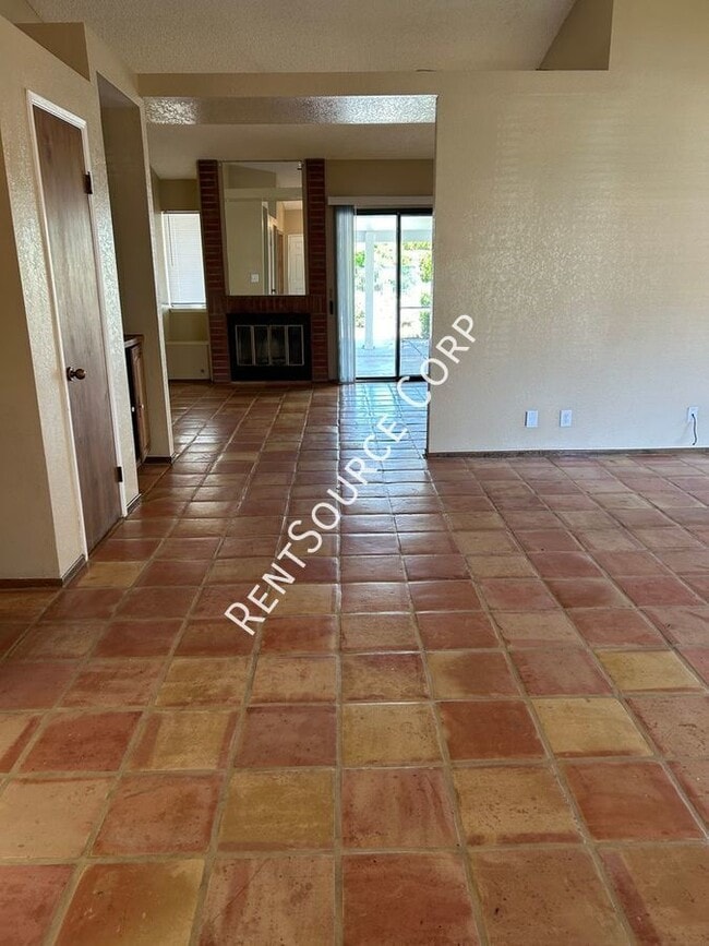 Photo - 4663 Cocina Ln