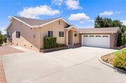 Photo - 1003 Langley Way