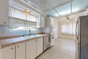 Photo - Large Family home - 4 Bedroom / 3 Bath