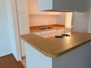 Photo - 6827 Whitsett Ave