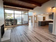 Photo - 4959-61 Catoctin Dr Unit 4959