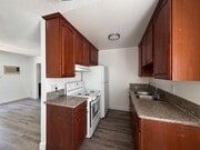 Photo - 18416 Halsted St Apartment Unit 211