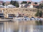 Photo - 17561 Electra Dr House