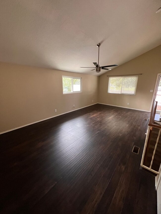 Photo - Newbury Park - Three bedroom, bonus room (could be 4th bedroom, 2.5 bathrooms