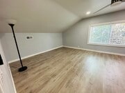 Photo - 2707 Cridge St Unit C