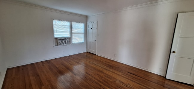 Photo - 726-C S Old Ranch Rd Unit D