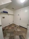 Photo - 1414 Montgomery St