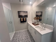 Photo - 11252 Whitney Ln