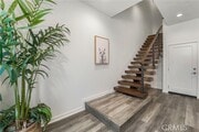Photo - 434 Village Way Townhome