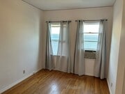 Photo - 1242 Edris Dr Unit 1246