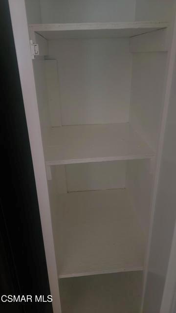 Photo - 12301 Runnymede St Unit 3