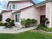 Photo - 19512 Greenwillow Ln