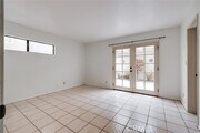 Photo - 1012 Delaware St