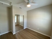 Photo - 5407-5409 Baja Dr Townhome