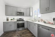 Photo - 1048-1050 Meadowbrook Ave Apartment Unit 1050
